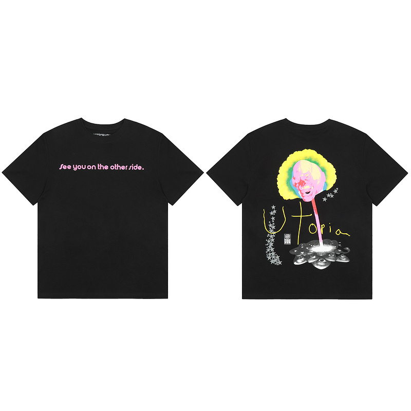 Travis Scott S-XLhdtC3199
